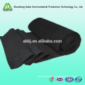 Carbon fiber needle punched fire resistant felt in china
